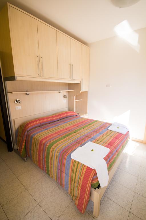 Hotel Del Mera Sorico Phòng bức ảnh