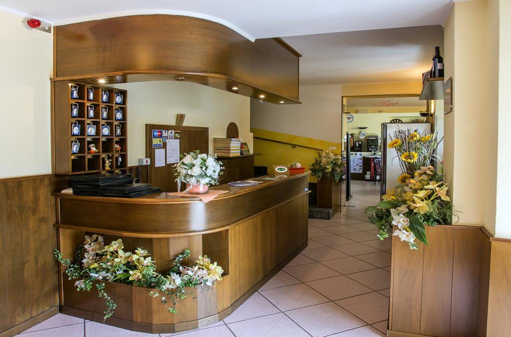 Hotel Del Mera Sorico Ngoại thất bức ảnh